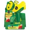 Scotts Miracle-Gro Liquafeed Plant Food Starter Kit -Home Tools Sales 2024 16980015 1 1