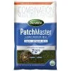 Scotts PatchMaster Sun & Shade Grass Seed Mix, 4.75 Lb.