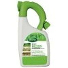 Scotts Ortho Moss-B-Gon Liquid Moss Control, 32-oz. -Home Tools Sales 2024 16980025 1 1