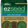 Scotts EZ Seed Patch & Repair Sun and Shade 20 lb -Home Tools Sales 2024 16980034 1 1