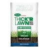Scotts Turf Builder Thick'R Lawn Food, 12-Lbs. -Home Tools Sales 2024 16980066 1