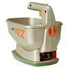 Scotts Wizz Hand-Held Spreader -Home Tools Sales 2024 16980069 1 1