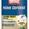 Ortho® Home Defense® Flying Insect Killer - 16 oz -Home Tools Sales 2024 16980070 1