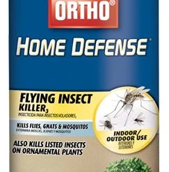 Ortho® Home Defense® Flying Insect Killer - 16 oz