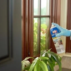 Ortho® Home Defense® Flying Insect Killer - 16 oz -Home Tools Sales 2024 16980070 2 1