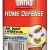 Ortho Home Defense Ant, Roach & Spider Killer - 18 oz 1 Ortho Home Defense Ant, Roach & Spider Killer - 18 oz -Home Tools Sales 2024 16980071 1 2