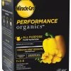 Miracle-Gro®Performance Organics All Purpose Plant Nutrition -Home Tools Sales 2024 16980073 1 1