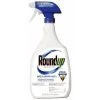 Scotts RoundUp Weed & Grass Killer, 30-oz -Home Tools Sales 2024 16980525 1