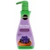 Scotts Miracle-Gro Blooming Houseplant Food, 8-oz. 1 Scotts Miracle-Gro Blooming Houseplant Food, 8-oz. -Home Tools Sales 2024 16980568 1