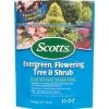 Scotts Continuous Release Evergreen Flowering Tree & Shrub 3 lbs -Home Tools Sales 2024 16980800 1 1