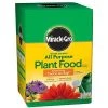 Miracle-Gro Water Soluble All Purpose Plant Food 8oz -Home Tools Sales 2024 16981184 1 1