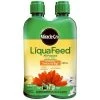 Scotts Miracle-Gro LiquaFeed Plant Food Refill Bottles 4 pk 2 Scotts Miracle-Gro LiquaFeed Plant Food Refill Bottles 4 pk -Home Tools Sales 2024 16981388 1