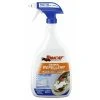 Tomcat All Purpose Animal Repellent, 24-oz. RTU -Home Tools Sales 2024 16981404 1
