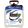 Scotts RoundUp Pump 'N Go Weed & Grass Killer, 1.33 Gal.