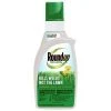 Scotts Roundup Weed Killer Concentrate, 32-oz. -Home Tools Sales 2024 16981716 1