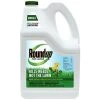 Scotts Roundup Weed Killer, 1.25-Gal. -Home Tools Sales 2024 16981718 1