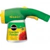 Scotts Miracle-Gro Garden Feeder -Home Tools Sales 2024 16981841 1 1