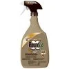 Scotts Roundup Ready-To-Use Extended Control, 24 oz. 2 Scotts Roundup Ready-To-Use Extended Control, 24 oz. -Home Tools Sales 2024 16982206 1