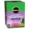 Miracle-Gro® Water Soluble Bloom Booster® Flower Food -Home Tools Sales 2024 16982277 1