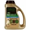 Scotts 2-Lbs. Turf Builder EZ Seed Dog Spot Repair -Home Tools Sales 2024 16982426 1