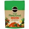 Miracle-Gro Tomato Plant Food, 3 Lb. Bag -Home Tools Sales 2024 16982455 1 1