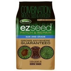 Scotts EZ Seed Patch and Repair 10 lb