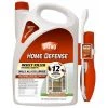 Ortho Home Defense Max Insect Killer With Wand, 1.1-Gal. -Home Tools Sales 2024 16982633 1 1
