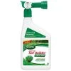 Scotts Turf Builder Lawn Food, Ready-to-Spray, 32 oz. -Home Tools Sales 2024 16982676 1 1