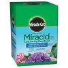 Miracle-Gro Water Soluble Miracid Acid-Loving Plant Food 1 lb