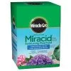 Scotts Miracle-Gro Miracid Plant Food 4 lb