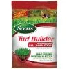 Scotts Turf Builder Winterguard Fertilizer