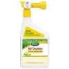 Scotts Liquid Turf Builder Plus Weed Control, 1 Qt.