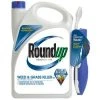 Scotts Roundup Weed & Grass Killer, Comfort Spray Wand 1 Scotts Roundup Weed & Grass Killer, Comfort Spray Wand -Home Tools Sales 2024 16983069 1
