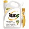 Scotts Roundup Poison Ivy Tough Brush Killer with Wand