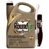 Scotts Roundup Extended Control Weed & Grass Killer, 1-Gal. Ready-to-Use Wand Spray