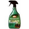 Ortho Max Poison Ivy Tough Brush Killer, 24-oz. -Home Tools Sales 2024 16983137 1