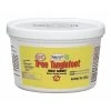 Tanglefoot Tree Insect Barrier - 15oz