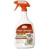 Ortho Home Defense Max Insect Killer, 24-oz. -Home Tools Sales 2024 16983289 1 1