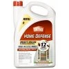 Ortho Home Defense Insect Killer, Indoor/Outdoor, 1.33-Gal. Refill 2 Ortho Home Defense Insect Killer, Indoor/Outdoor, 1.33-Gal. Refill -Home Tools Sales 2024 16983412 1 1
