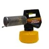 Burgess Propane Insect Fogger -Home Tools Sales 2024 1700001 1 1