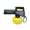 Burgess Electric 960 Insect Fogger 1 Burgess Electric 960 Insect Fogger -Home Tools Sales 2024 1700008 1 2