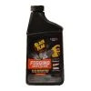Black Flag Fogging Insecticide - 32 oz. 1 Black Flag Fogging Insecticide - 32 oz. -Home Tools Sales 2024 1700066 1 1