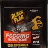 Black Flag Fogging Insecticide - 64 Oz. 2 Black Flag Fogging Insecticide - 64 Oz. -Home Tools Sales 2024 1700079 1 1