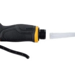 DeWalt 190652 4 Gallon Backpack Sprayer -Home Tools Sales 2024 1700087 2 1