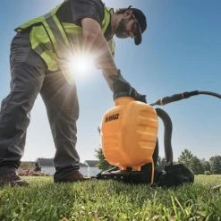 DeWalt 190652 4 Gallon Backpack Sprayer -Home Tools Sales 2024 1700087 6 1