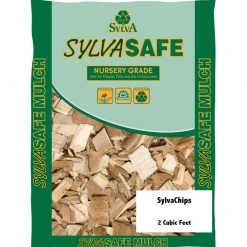 SylvaChips - 2 Cu. Ft. -Home Tools Sales 2024 1700391590 1