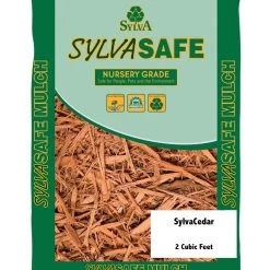 Sylva Mulch - 2 Cu. Ft. -Home Tools Sales 2024 1700396567 1
