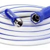 SmartFlex 3/4"-11 1/2 GHT Fittings Water Hose -Home Tools Sales 2024 17650281 6 1