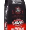 Kingsford Match Light Charcoal Briquettes, 12lb. 2 Kingsford Match Light Charcoal Briquettes, 12lb. -Home Tools Sales 2024 17710331