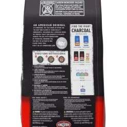 Kingsford Match Light Charcoal Briquettes, 12lb. -Home Tools Sales 2024 17710331 1 3